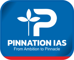  Best IAS Coaching for Test Series