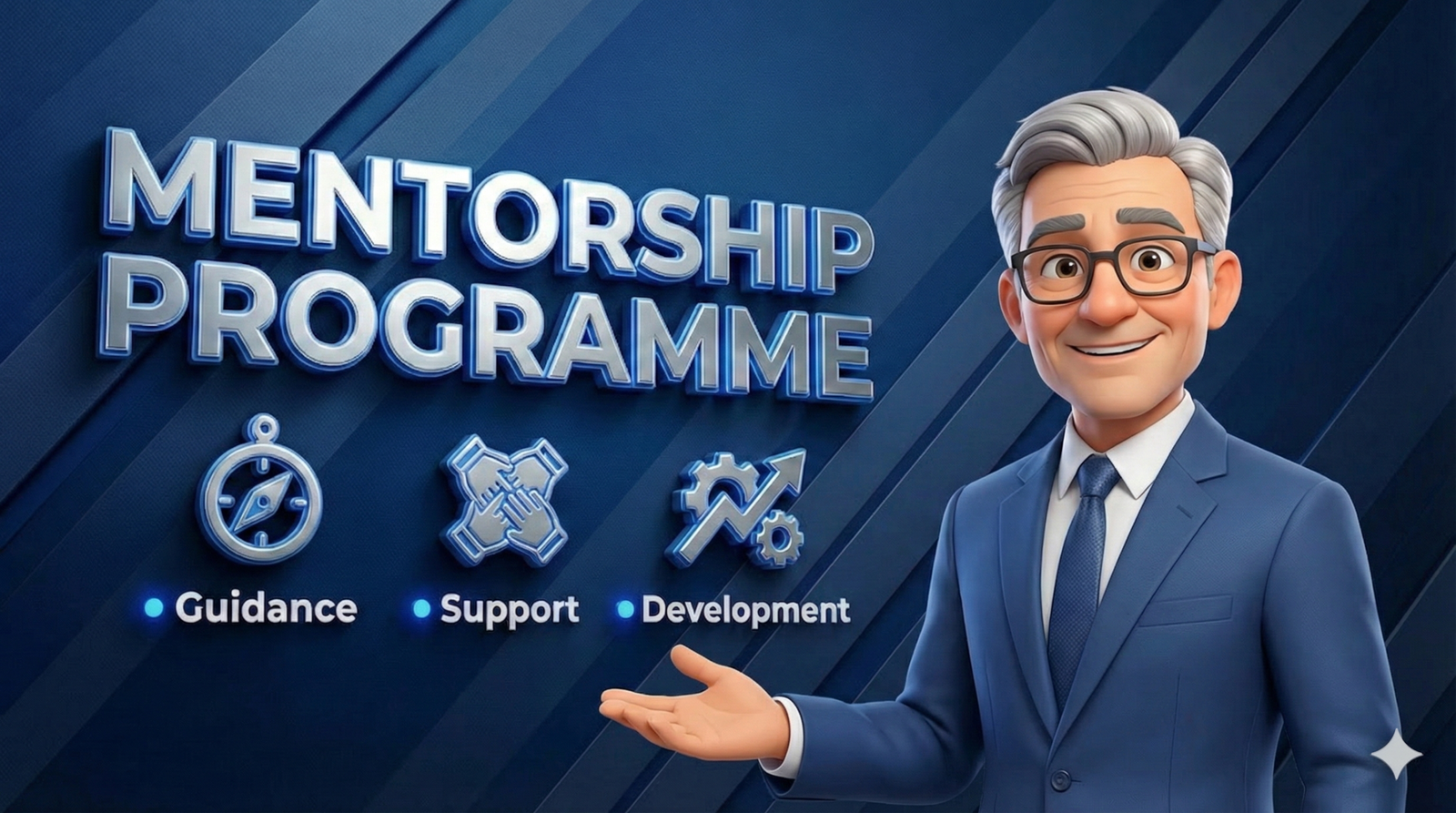 Pinnation IAS: Your Best Choice for UPSC & PCS Mentorship — From Dream to Destiny