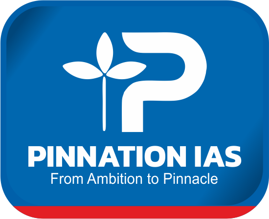 Best IAS Coaching for Mentorships Program