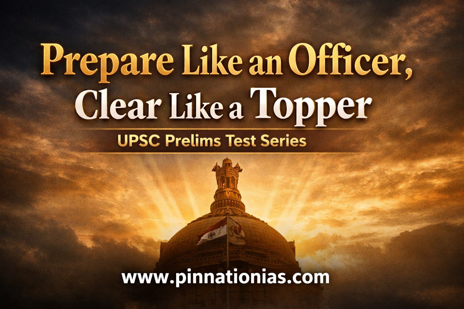 Best IAS Coaching for Test Series